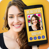 Beauty detector Face scanner APK