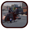 Strategy for Gangstar Vegas 2 APK
