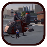 Strategy for Gangstar Vegas 2