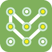 App Lock APK