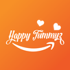 Happy Tummy APK