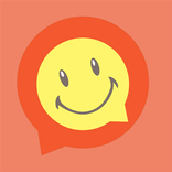 Happy Messenger