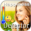 Happiness Detector Camera APK