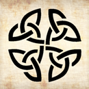 Scoresheet for Harald APK