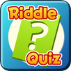 Logic Riddles APK