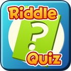 Logic Riddles icon