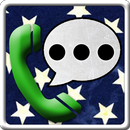 Fake Call & Chat APK