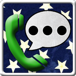 Fake Call & Chat