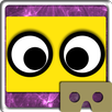 VR Magnifying Goggles APK