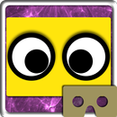 VR Magnifying Goggles APK
