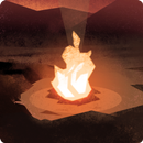 Vision Quest APK