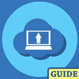 Cloud VPN Free Unlimited Tips