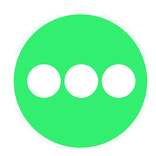 Quick Apps