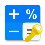 Calculator License Key
