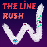 The Line Zen 2