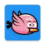 Flying Bird