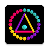 Color Switch Hard