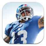 Guide Madden NFL Mobile