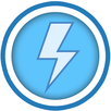 Hard Reset APK