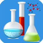 Chemistry icon