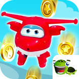 ”Yeni harika kanatar 2017