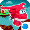 harika kanatar güzel oyunlar APK