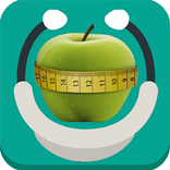 Smart Dietician