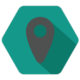 Share My Location