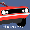 Harry's Dyno APK