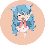 Haruki
