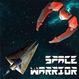 SPACE WARRIOR