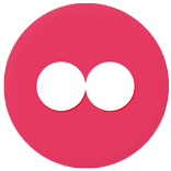 Two Dots