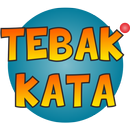 Tebak Kata APK