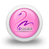 4Hawa