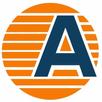 Hawar News Agency APK