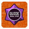 Guide for Brawl Stars APK