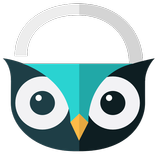 Applock -  Privacy Safeguard