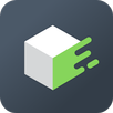 Notification Cleaner APK