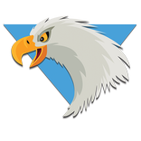 HawkTV