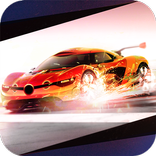 Grand Car Racing Championship