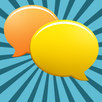 Chat with Anna APK