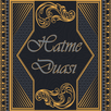 Hatme Duası APK