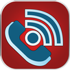 Best Phone Ringtones APK