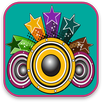 Cute Ringtones APK