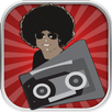 DJ Remix Ringtones 2015 APK