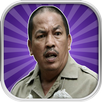 ริงโทนกวนๆ คำพูดตลก APK