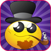 Ringtone mafia APK