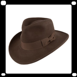 Hat Ideas