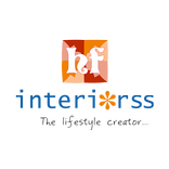 HF Interiorss