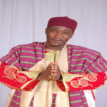 Aminu Ala